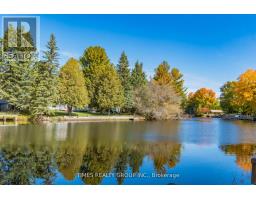 Family room - 26 Evans Drive, Kawartha Lakes, ON K0M1N0 Photo 6