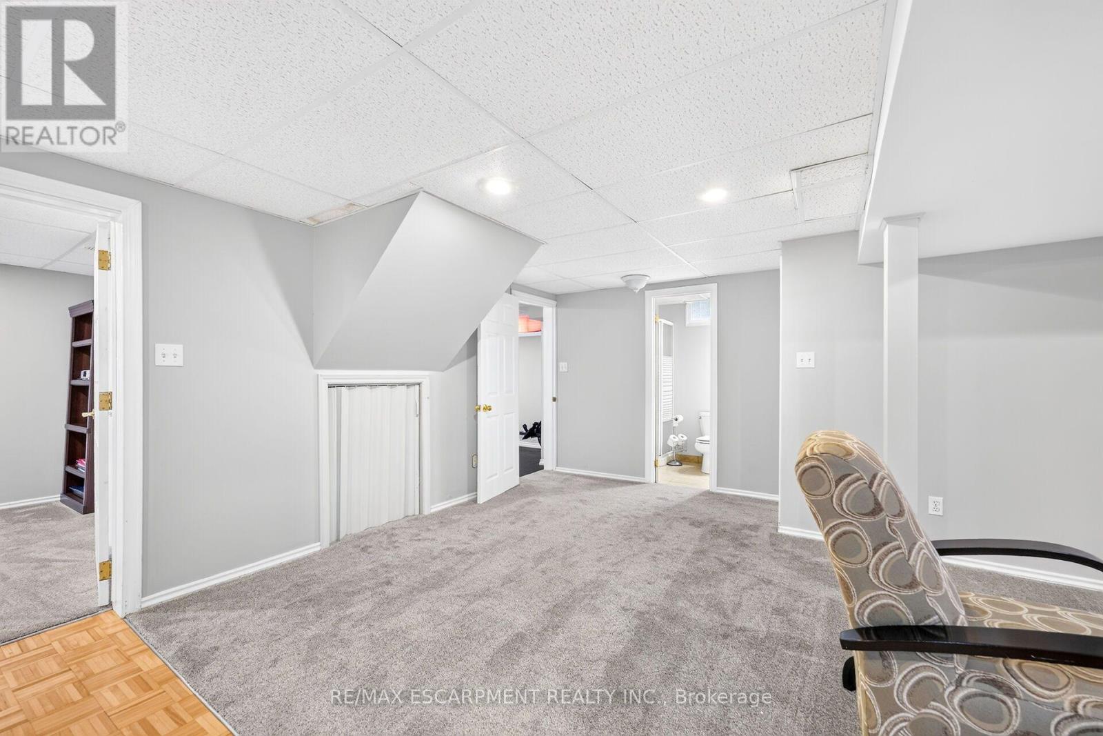 51 CABRIOLET CRESCENT - Image 38