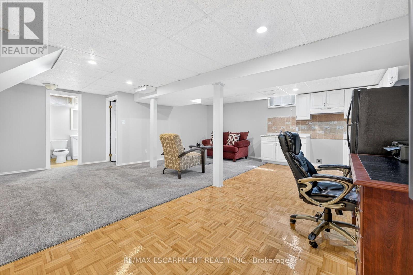 51 CABRIOLET CRESCENT - Image 39