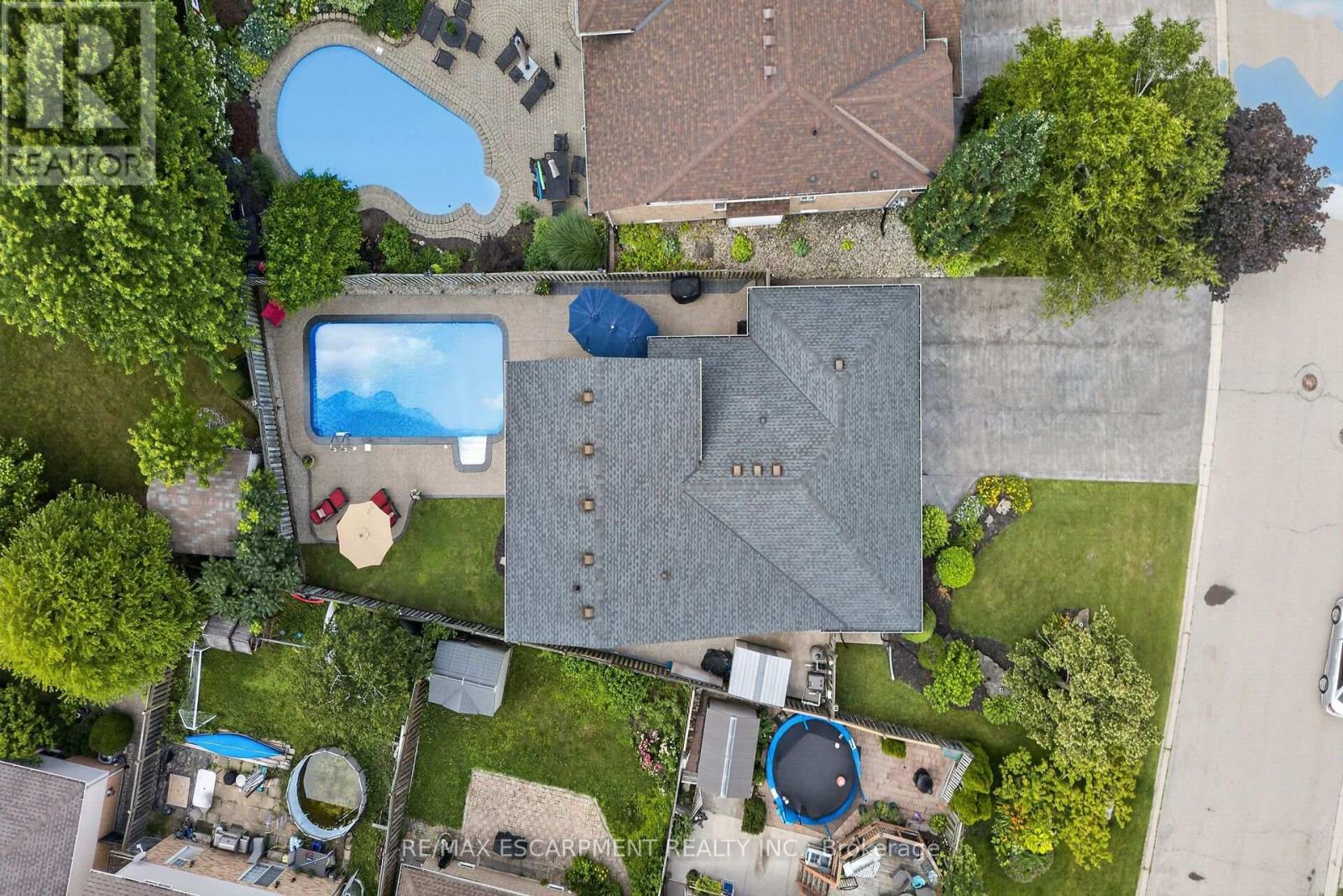 51 CABRIOLET CRESCENT - Image 44