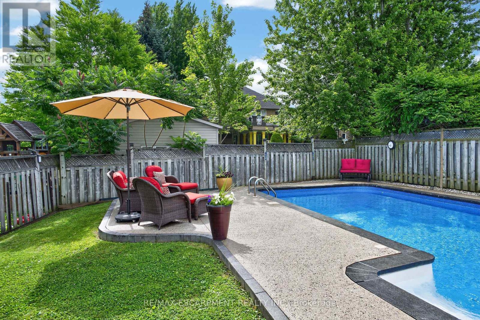 51 CABRIOLET CRESCENT - Image 47