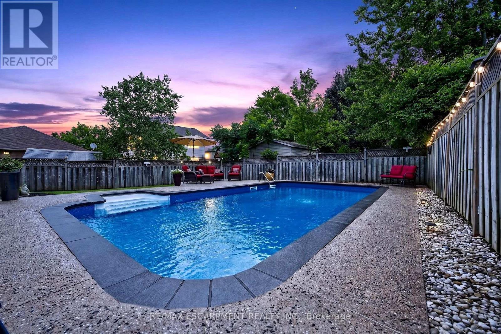 51 CABRIOLET CRESCENT - Image 49