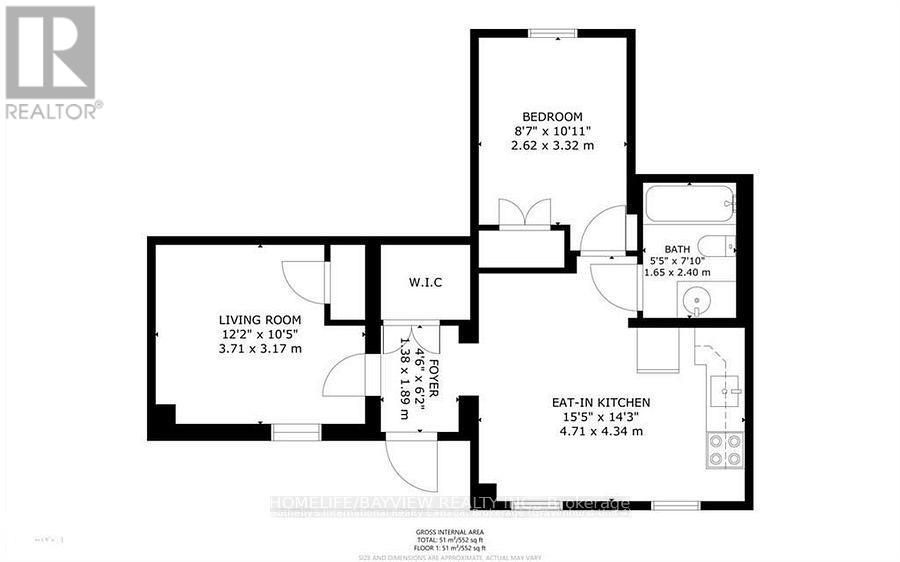 33 FLINT AVENUE - 8
