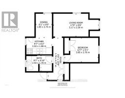33 Flint Avenue, Bancroft, ON K0L1C0 Photo 10