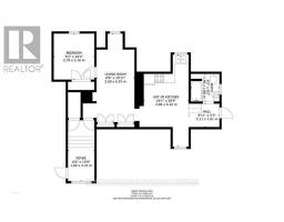 33 Flint Avenue, Bancroft, ON K0L1C0 Photo 11