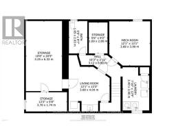 33 Flint Avenue, Bancroft, ON K0L1C0 Photo 6