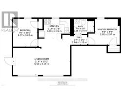 33 Flint Avenue, Bancroft, ON K0L1C0 Photo 7