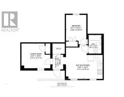 33 Flint Avenue, Bancroft, ON K0L1C0 Photo 8
