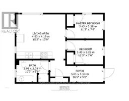 33 Flint Avenue, Bancroft, ON K0L1C0 Photo 9