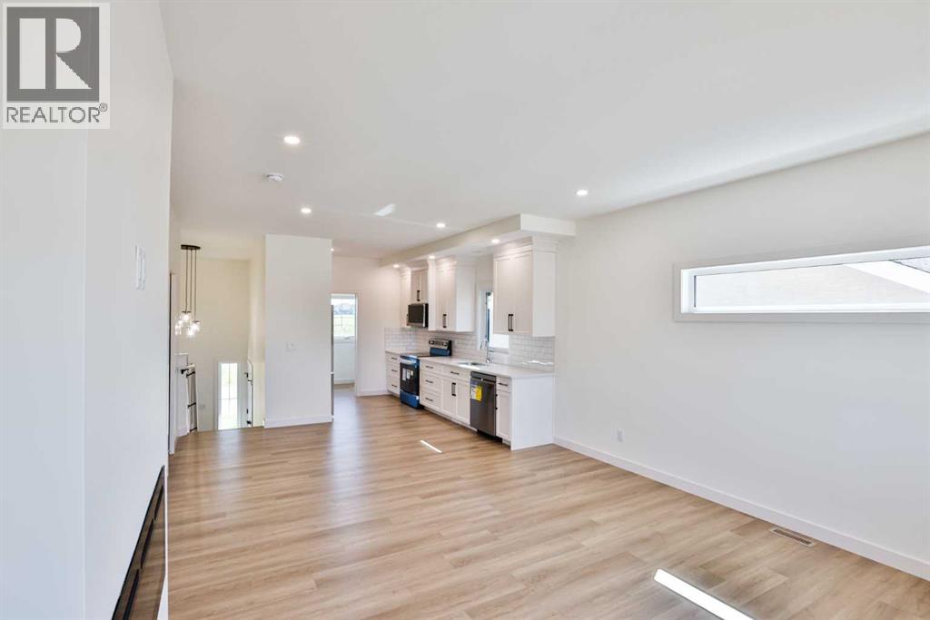 423 Meadowlark Way - Image 13