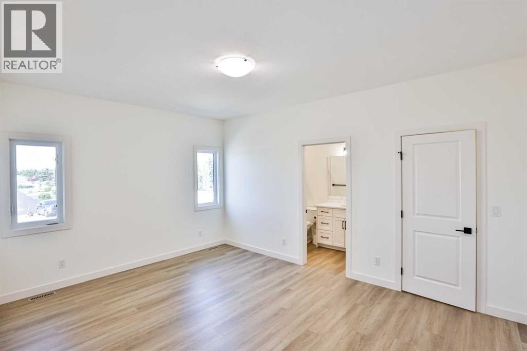 423 Meadowlark Way - Image 15