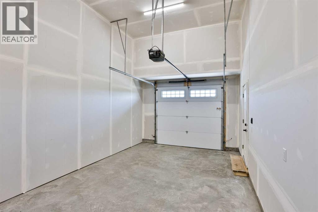 423 Meadowlark Way - Image 4