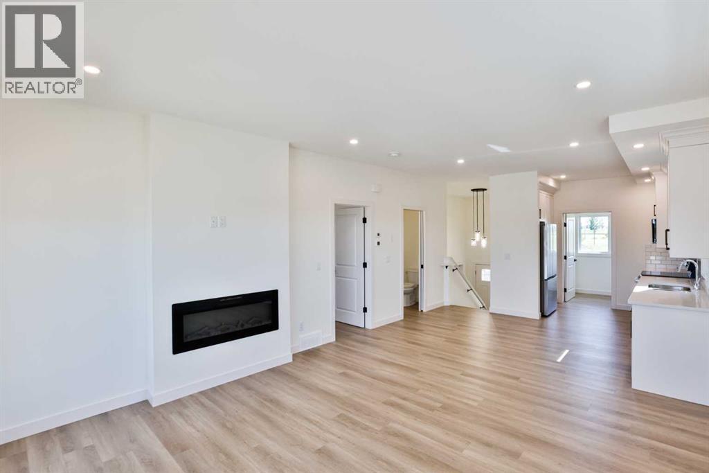 423 Meadowlark Way - Image 12