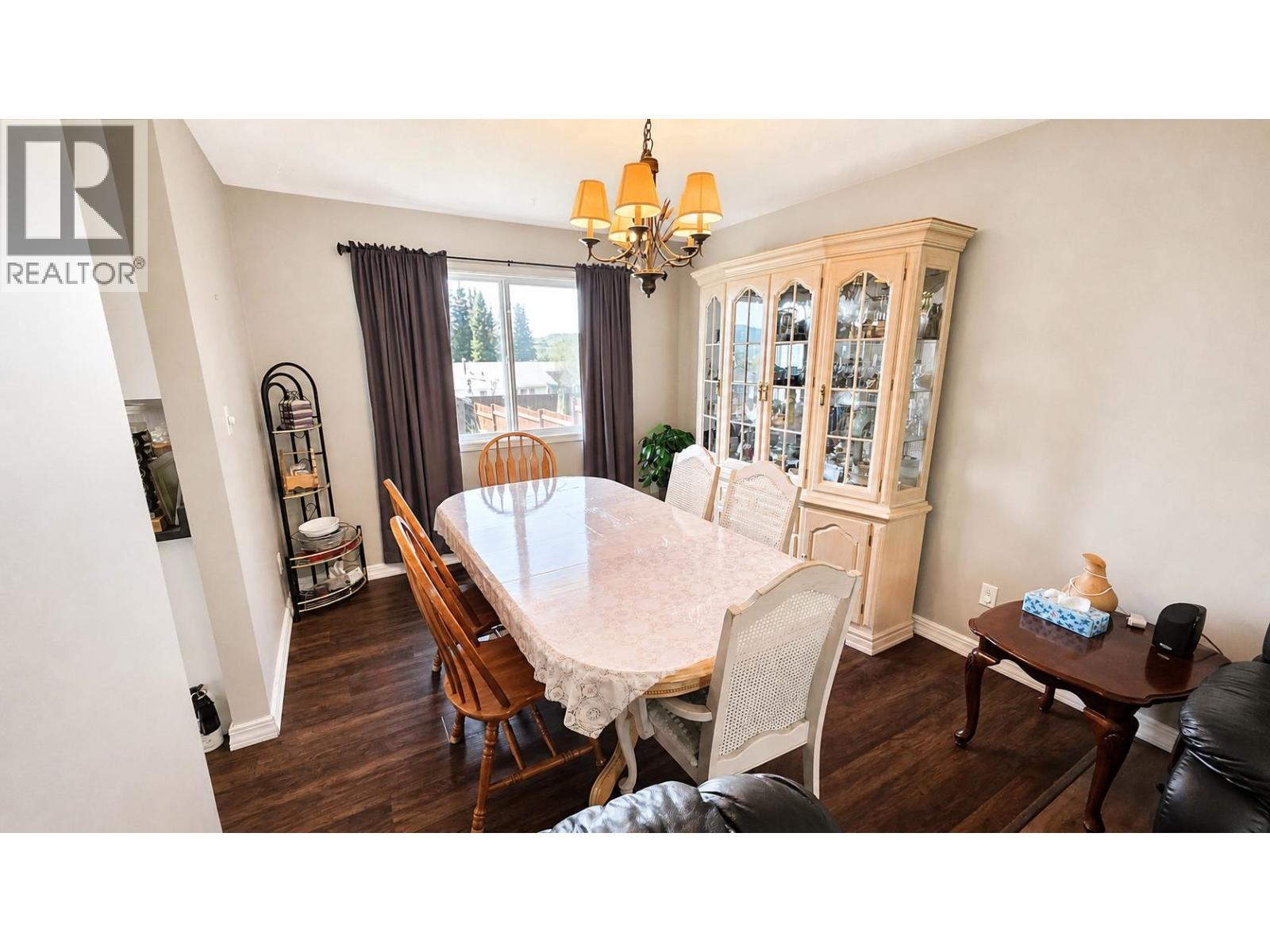 1965 SULLIVAN WAY - 7