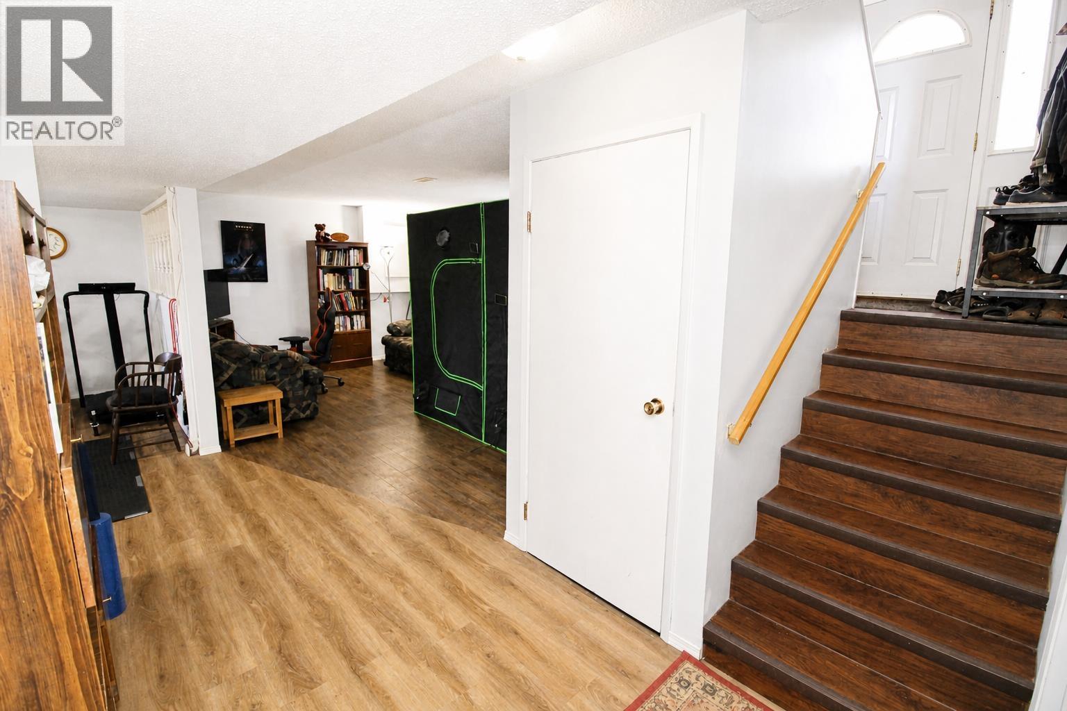 1965 SULLIVAN WAY - 21