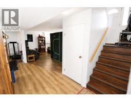 1965 Sullivan Way, Houston, BC V0J1Z0 Photo 21