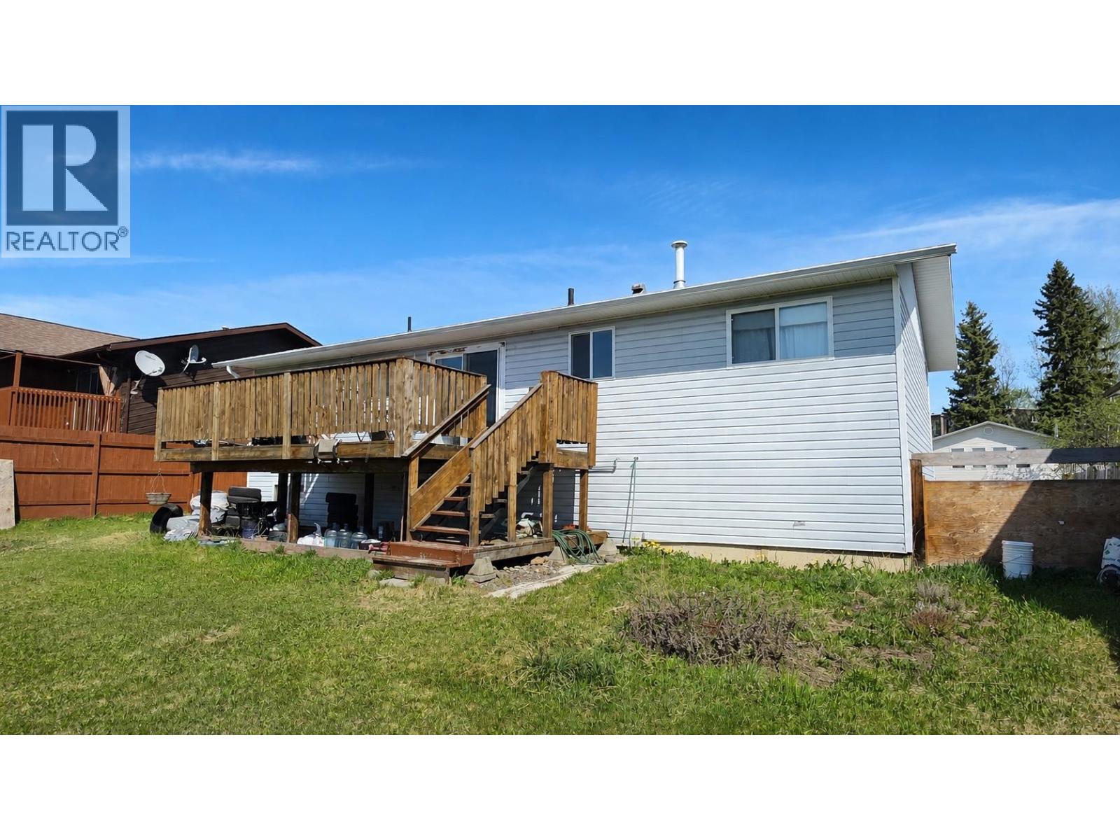 1965 SULLIVAN WAY - 39