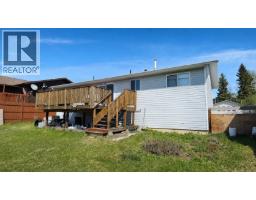 1965 Sullivan Way, Houston, BC V0J1Z0 Photo 39