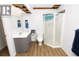 1965 Sullivan Way, Houston, BC V0J1Z0 Photo 27