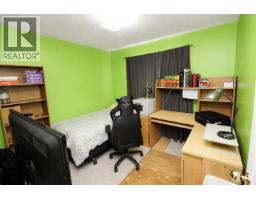1965 Sullivan Way, Houston, BC V0J1Z0 Photo 19