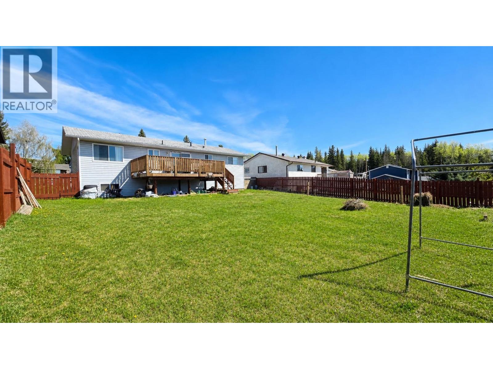 1965 SULLIVAN WAY - 36