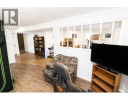 1965 Sullivan Way, Houston, BC V0J1Z0 Photo 25