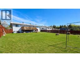 1965 Sullivan Way, Houston, BC V0J1Z0 Photo 36