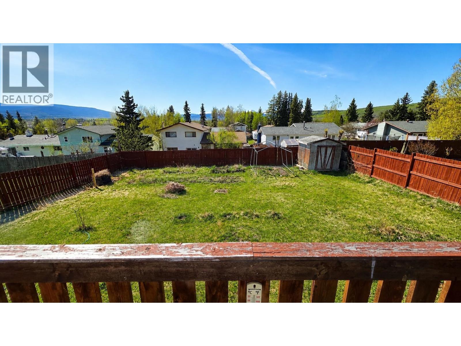 1965 SULLIVAN WAY - 31
