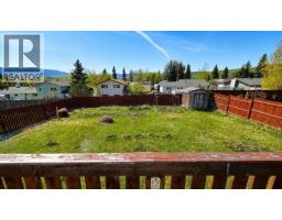 1965 Sullivan Way, Houston, BC V0J1Z0 Photo 31