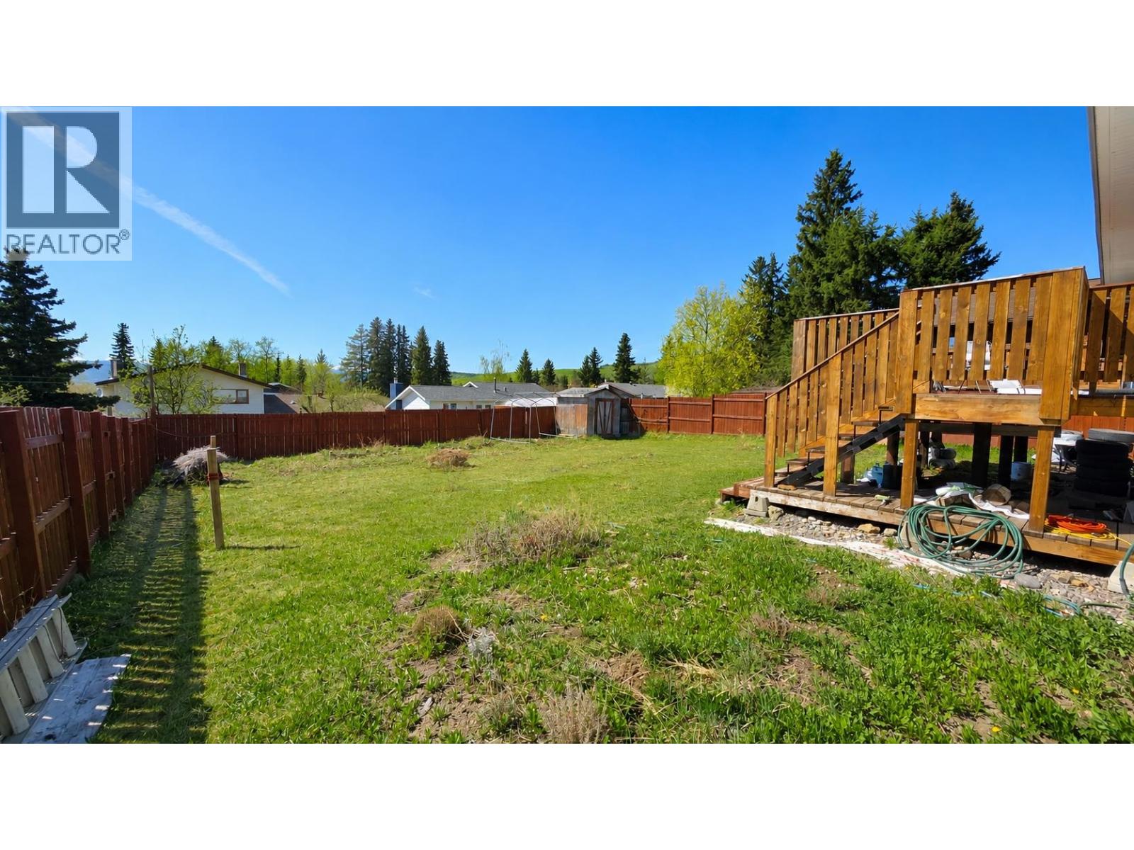 1965 SULLIVAN WAY - 33