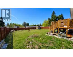 1965 Sullivan Way, Houston, BC V0J1Z0 Photo 33