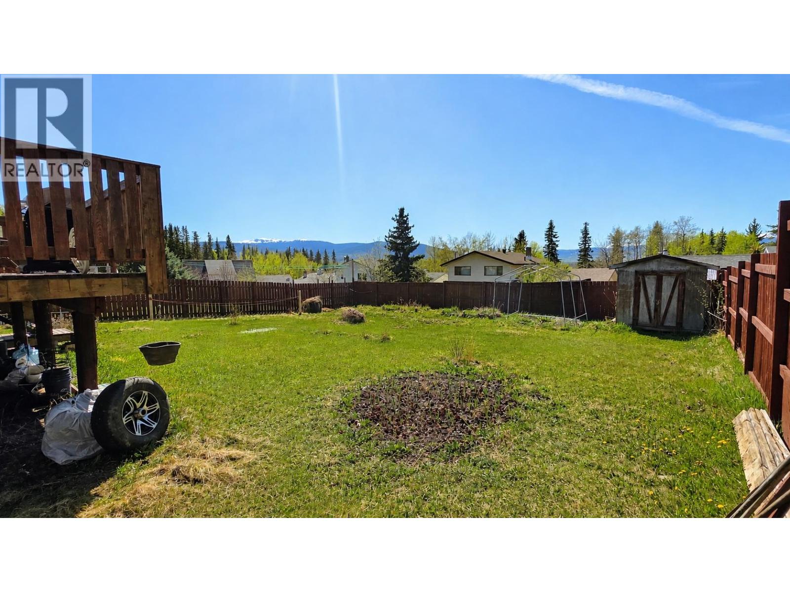 1965 SULLIVAN WAY - 38