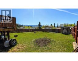 1965 Sullivan Way, Houston, BC V0J1Z0 Photo 38