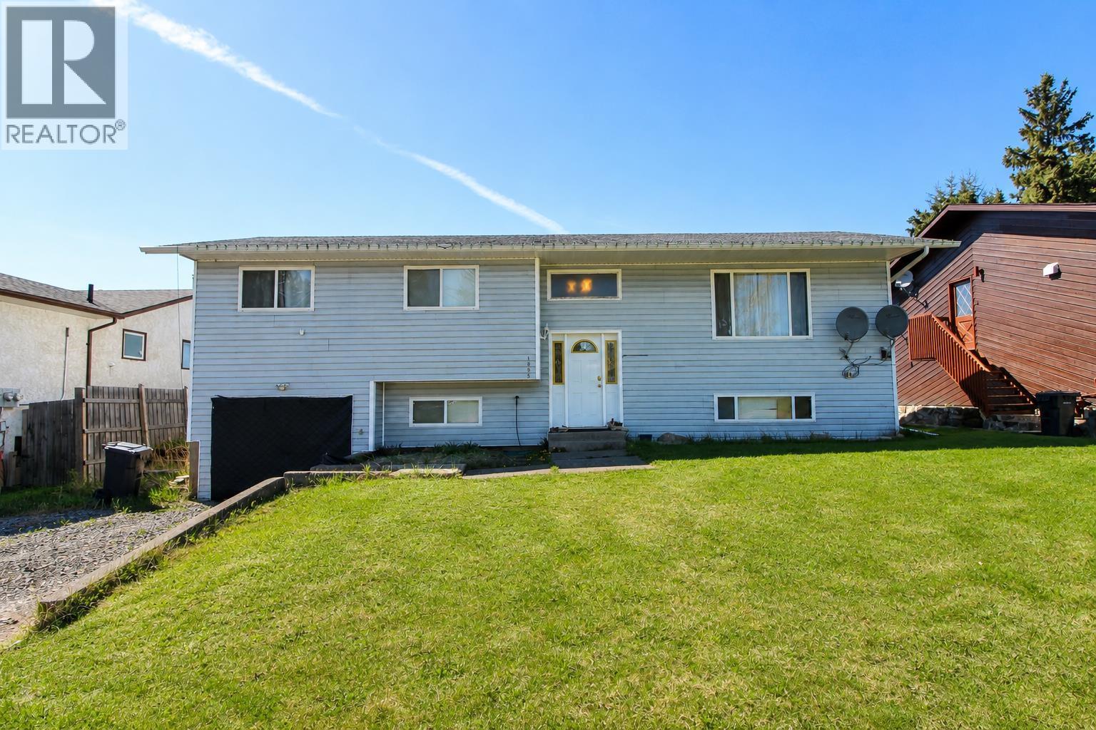 1965 SULLIVAN WAY - 1
