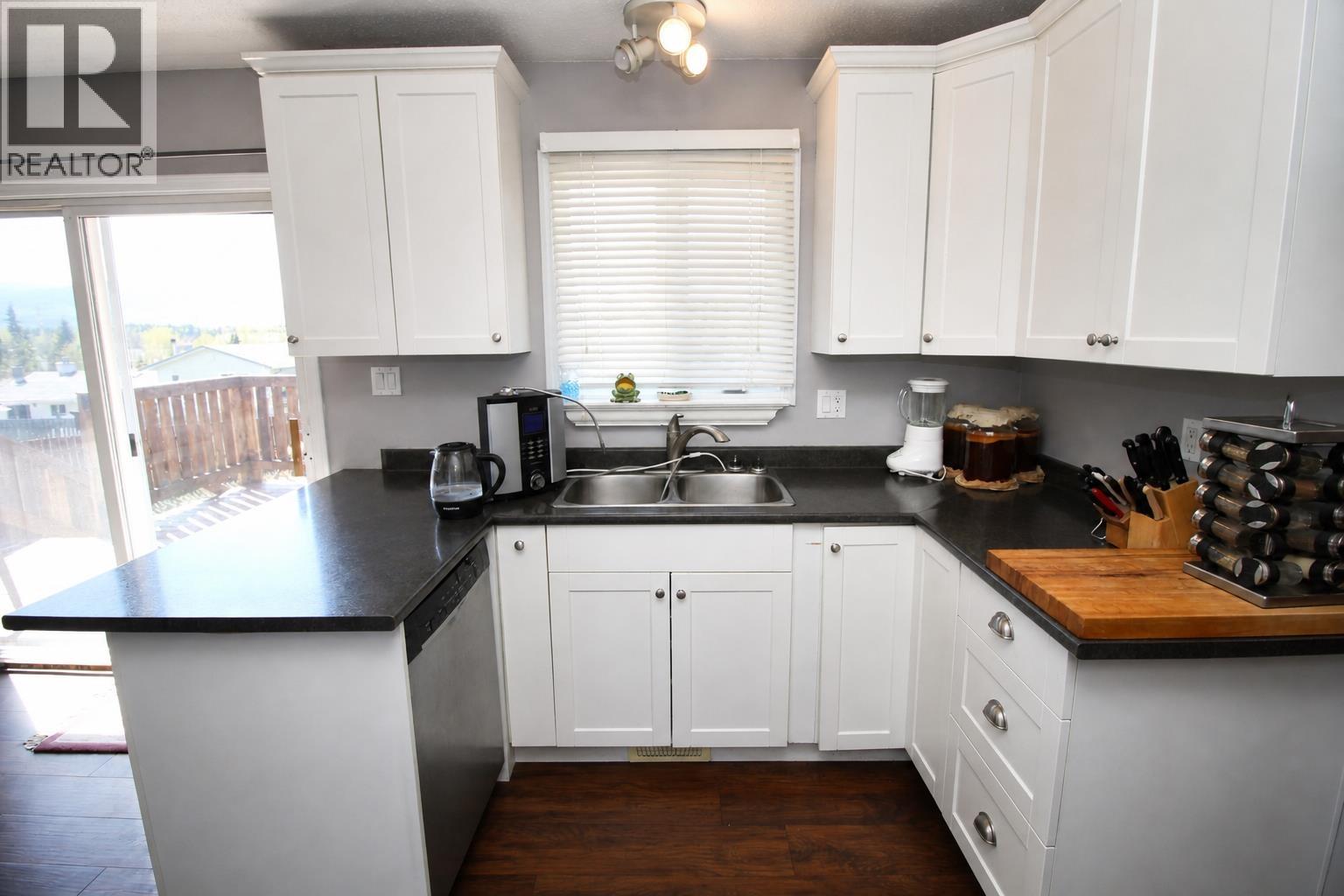 1965 SULLIVAN WAY - 10