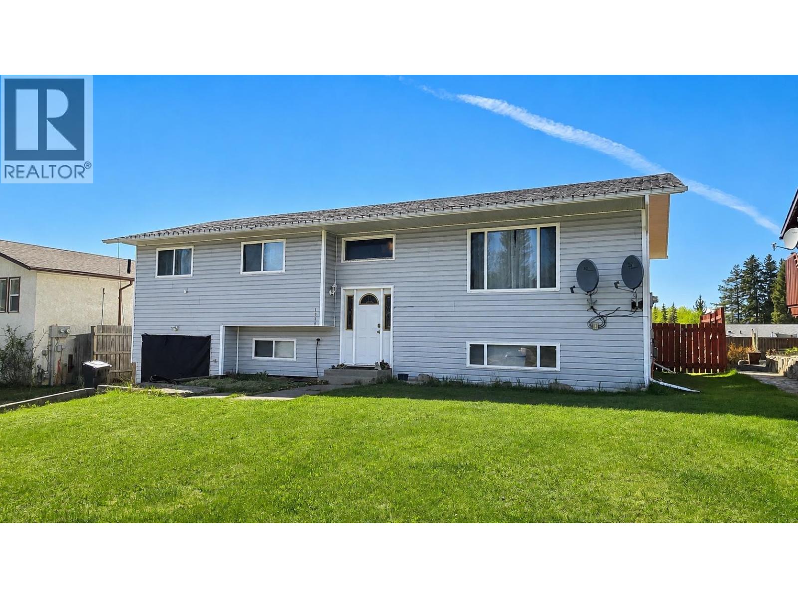 1965 SULLIVAN WAY - 2