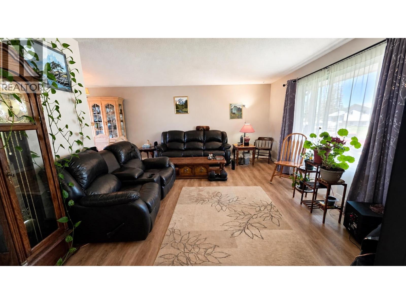 1965 SULLIVAN WAY - 6
