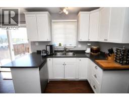Laundry room - 1965 Sullivan Way, Houston, BC V0J1Z0 Photo 10