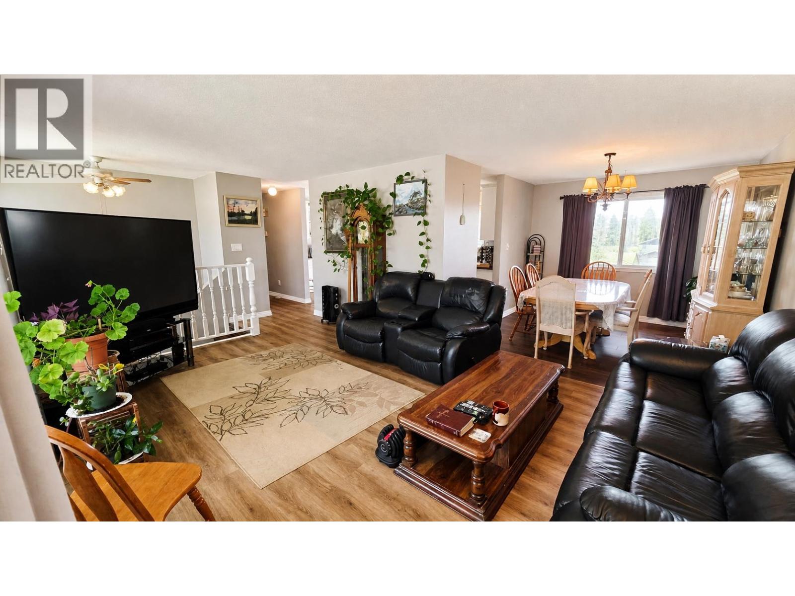 1965 SULLIVAN WAY - 3