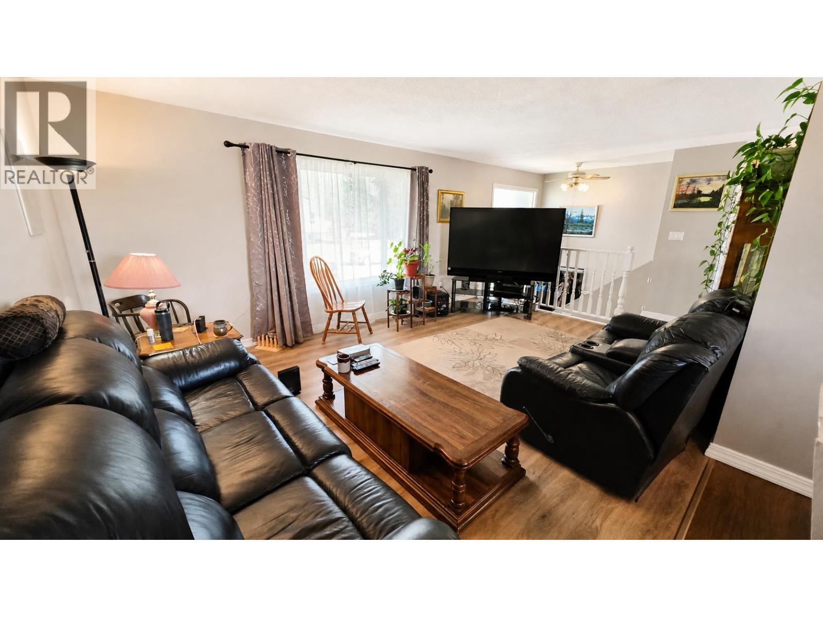 1965 SULLIVAN WAY - 4