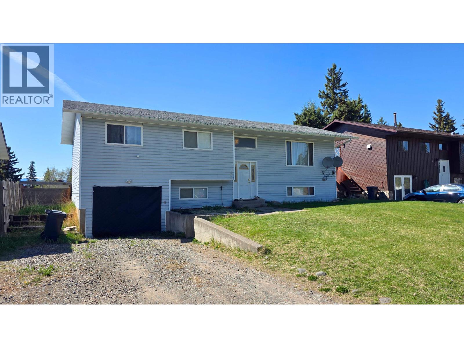 1965 SULLIVAN WAY - 40