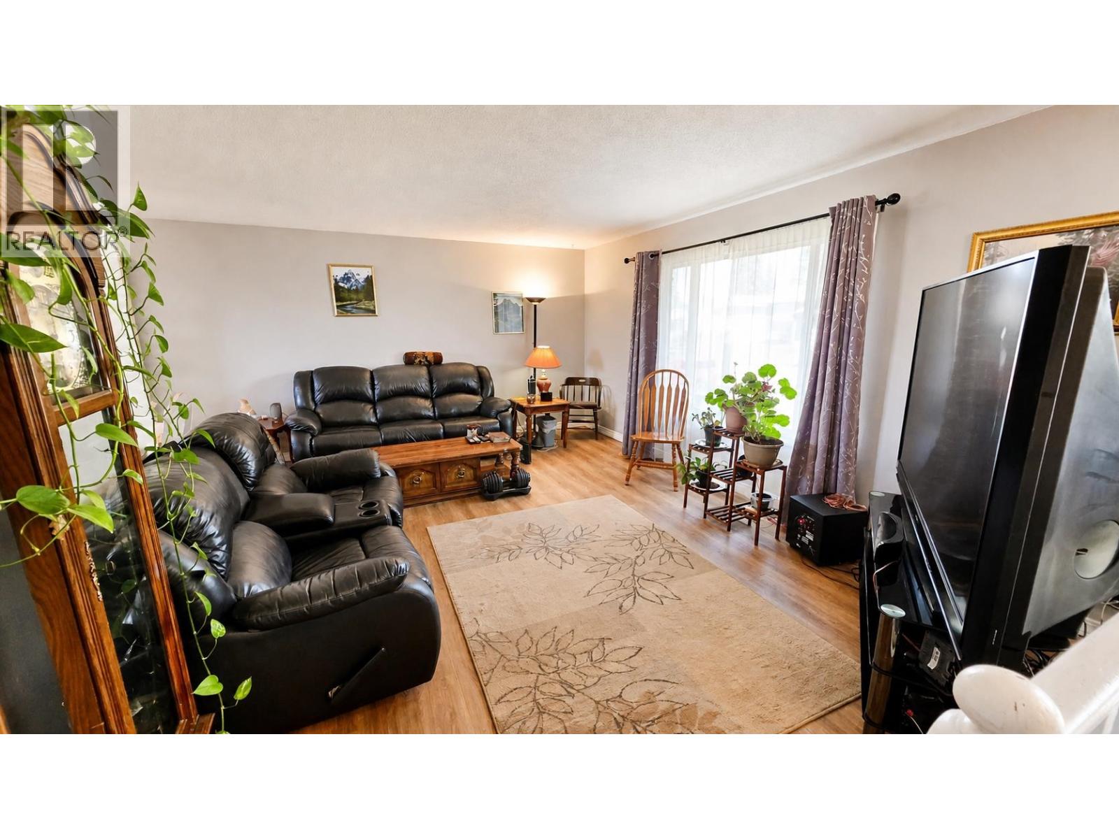 1965 SULLIVAN WAY - 5