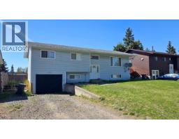 1965 Sullivan Way, Houston, BC V0J1Z0 Photo 40