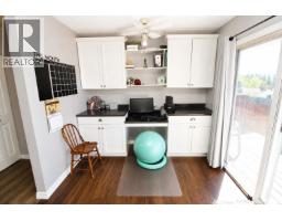 1965 Sullivan Way, Houston, BC V0J1Z0 Photo 14