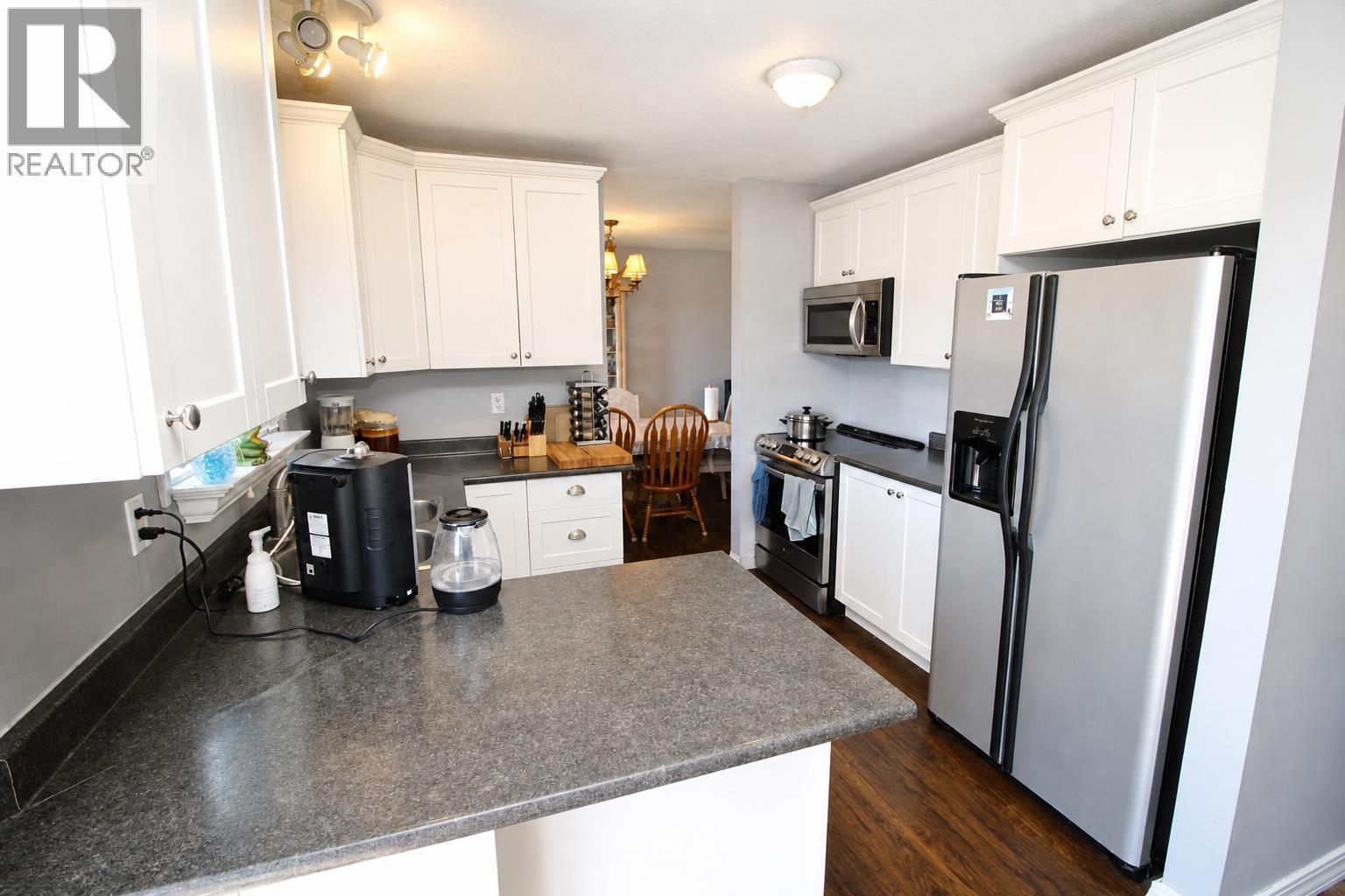 1965 SULLIVAN WAY - 9