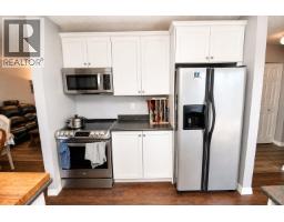 1965 Sullivan Way, Houston, BC V0J1Z0 Photo 12