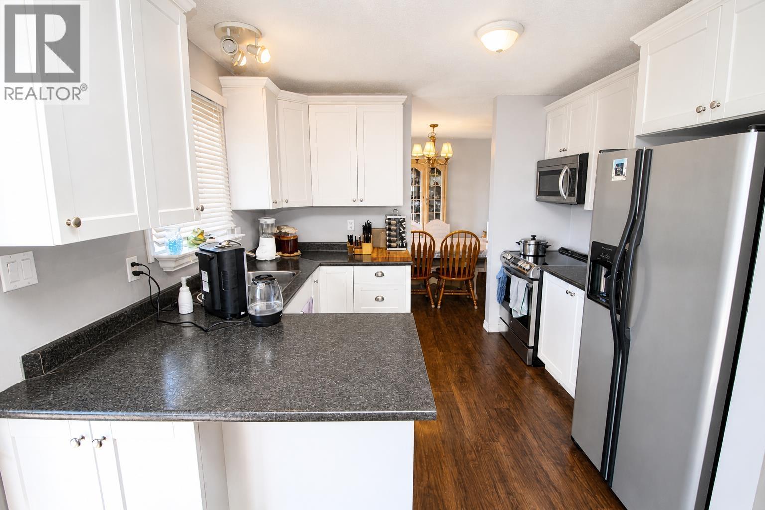 1965 SULLIVAN WAY - 8