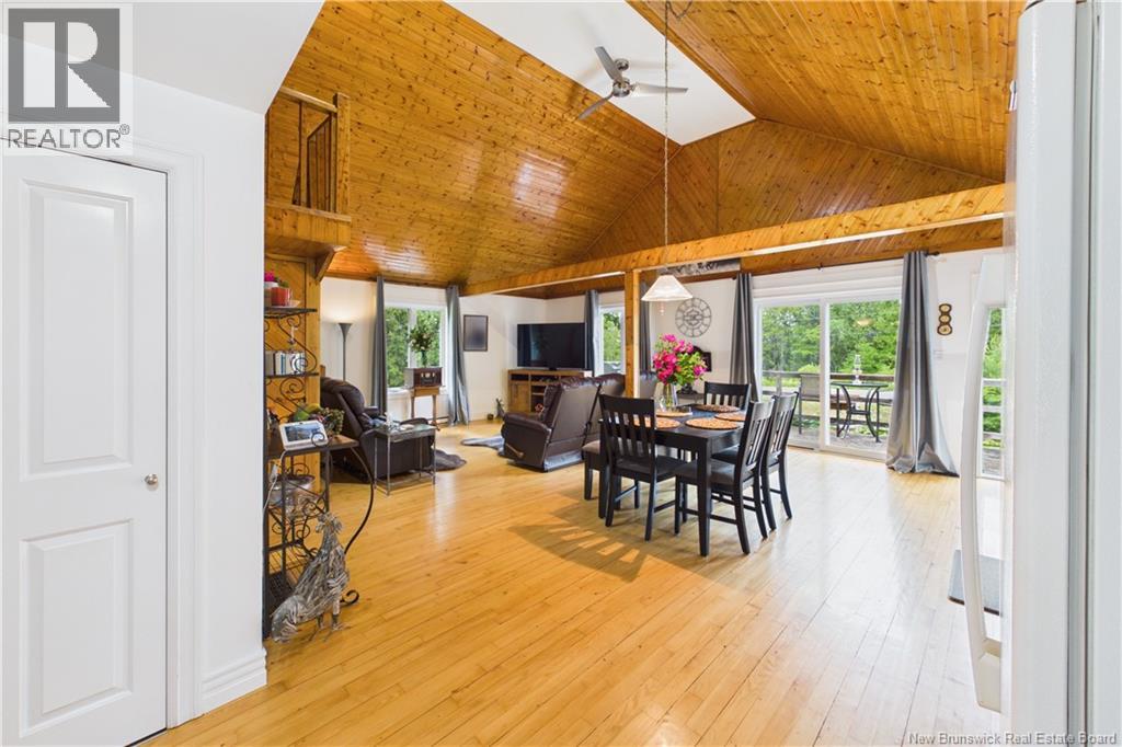 109 Salem Road - Image 10