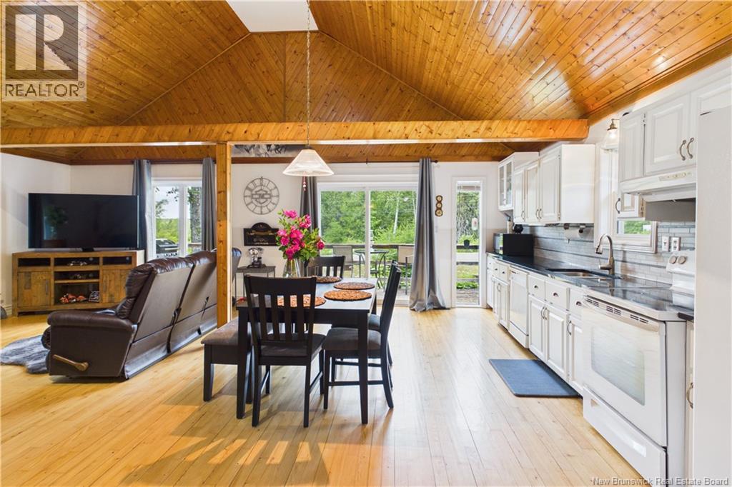 109 Salem Road - Image 11