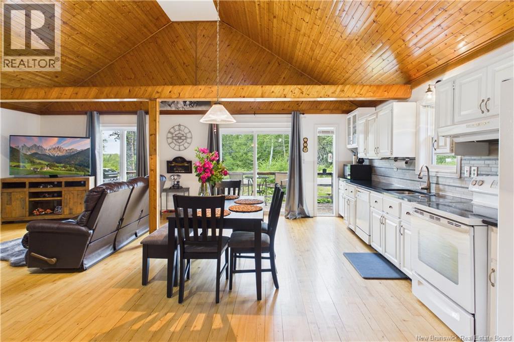 109 Salem Road - Image 12